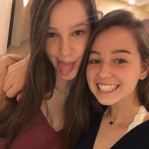 Meet your Posher, Maggie